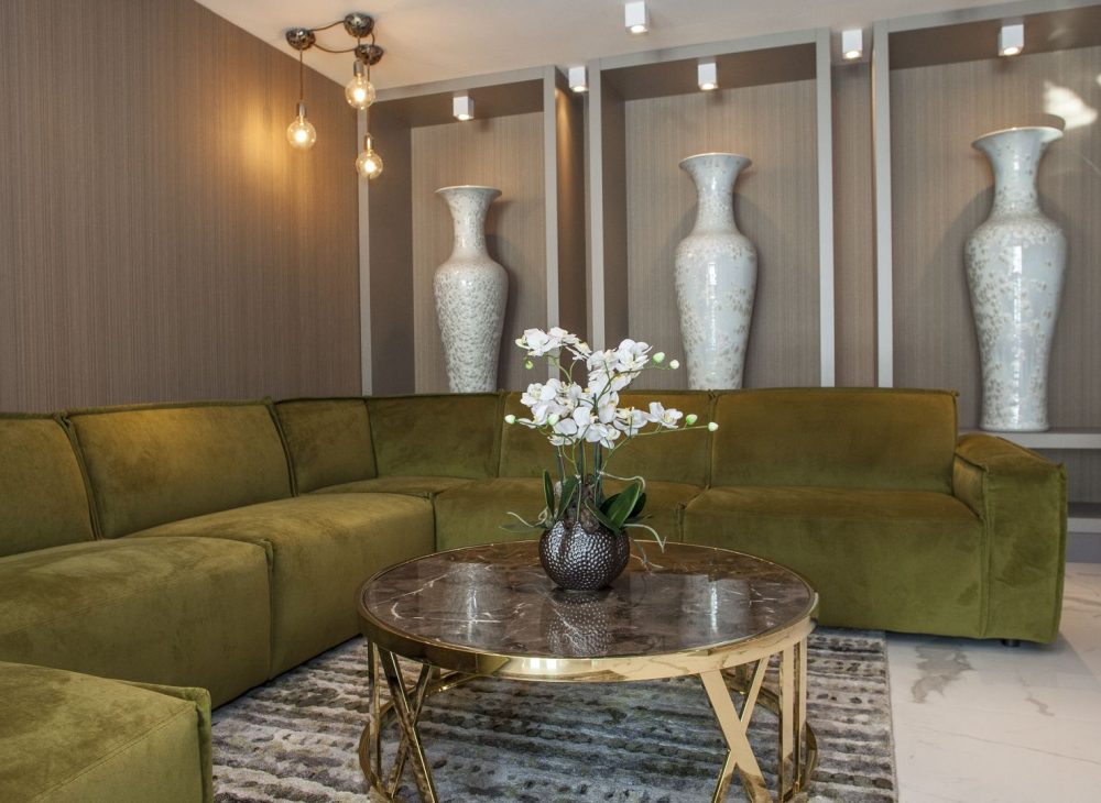 Short Stay Apartments Rotterdam