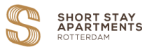 Short Stay Apartments Rotterdam