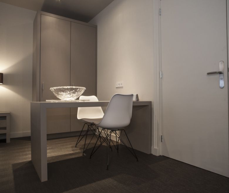 WZD98-Apt-G-1172-Wereld-museum-98G-10
