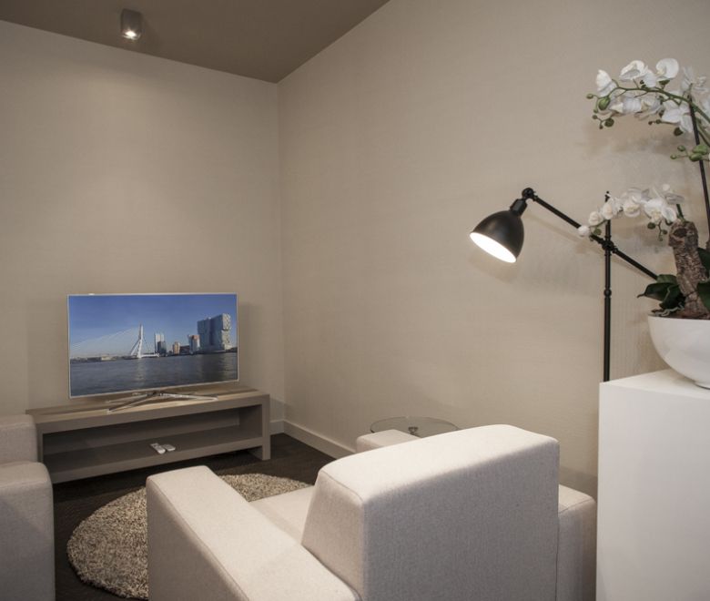 WZD98-Apt-G-1172-Wereld-museum-98G-9